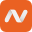 blackrek.fun favicon